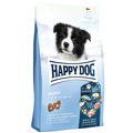 Happy Dog Xira Trofi Skulou Fit & Vital PUPPY 1kg